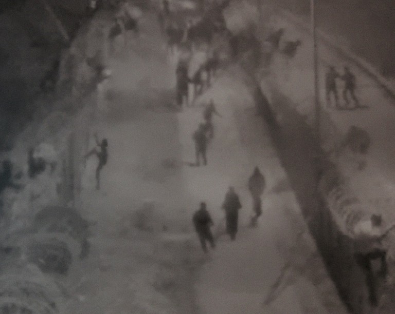 © Ruth Schnell © Ruth Schnell